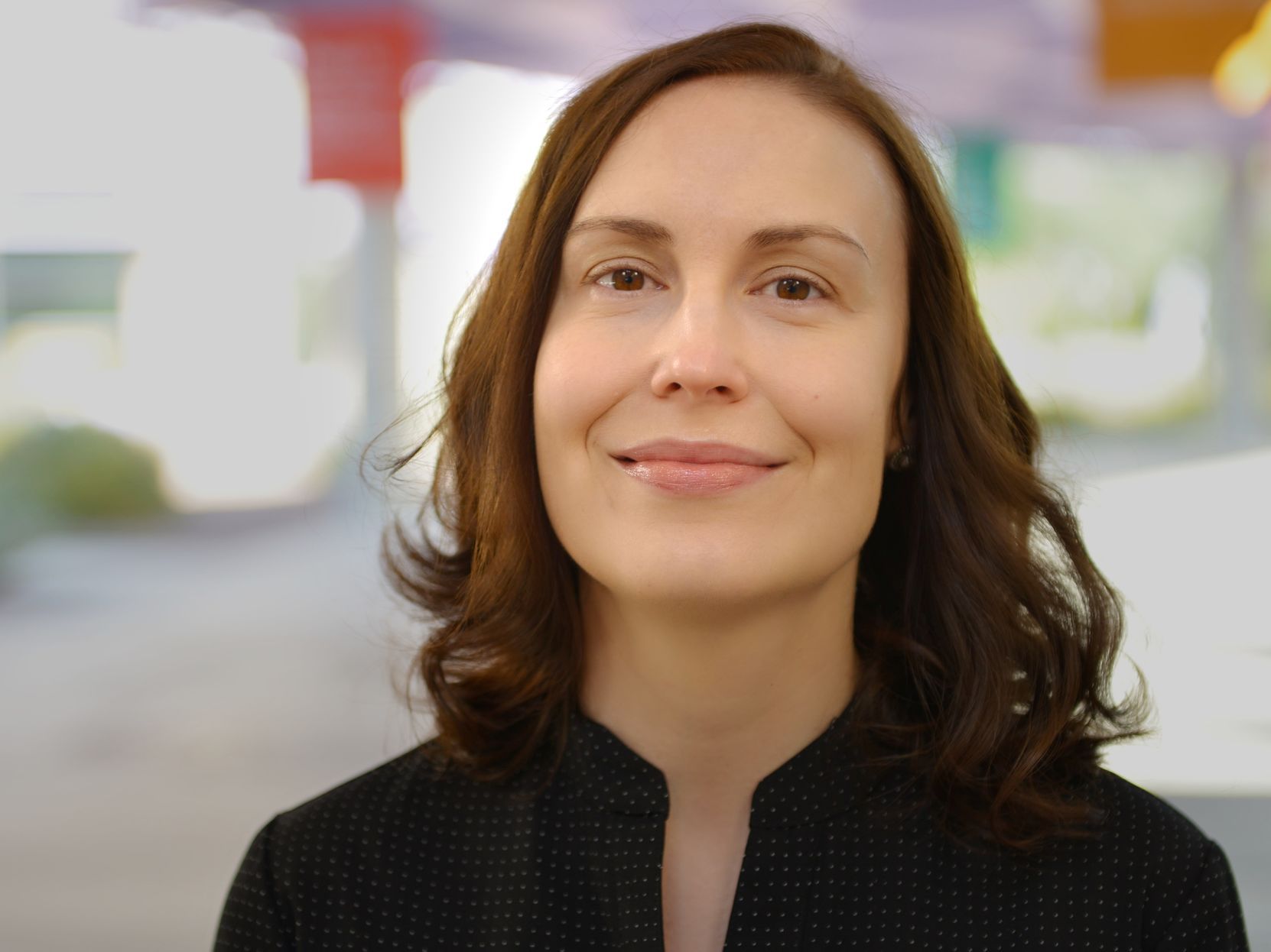 Angela Bruflat joins Earn to Learn